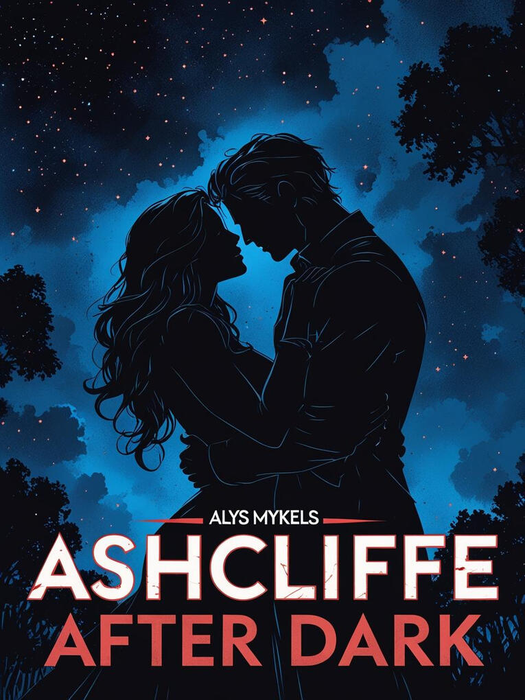 Ashcliffe After Dark